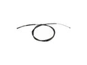 Dorman C96078 Parking Brake Cable - Rear Right