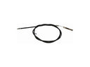 Dorman C96088 Parking Brake Cable - Rear Right