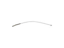 Dorman C96112 Parking Brake Cable - Front