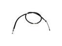 Dorman C96260 Parking Brake Cable - Rear Left