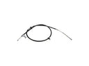 Dorman C96274 Parking Brake Cable - Rear Right