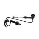 Dorman CC649000 Clutch Master and Slave Cylinder Assembly