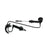 Dorman CC649000 Clutch Master and Slave Cylinder Assembly