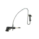 Dorman CC649002 Clutch Master and Slave Cylinder Assembly