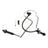 Dorman CC649006 Clutch Master and Slave Cylinder Assembly