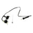 Dorman CC649025 Clutch Master and Slave Cylinder Assembly