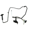 Dorman CC649026 Clutch Master and Slave Cylinder Assembly