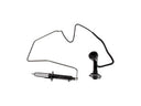 Dorman CC649028 Clutch Master and Slave Cylinder Assembly