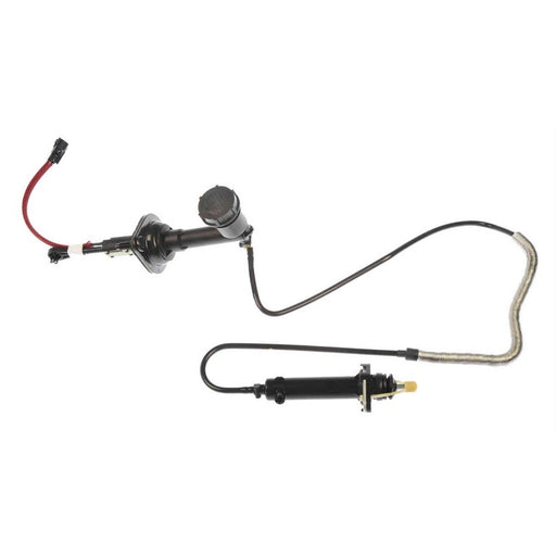 Dorman CC649041 Clutch Master and Slave Cylinder Assembly
