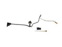 Dorman CC649042 Clutch Master and Slave Cylinder Assembly