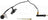 Dorman CC649048 Clutch Master and Slave Cylinder Assembly