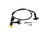 Dorman CC649070 Clutch Master and Slave Cylinder Assembly