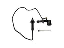 Dorman CC649071 Clutch Master and Slave Cylinder Assembly