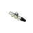 Dorman CM107145 Clutch Master Cylinder