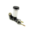 Dorman CM111151 Clutch Master Cylinder