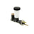 Dorman CM112865 Clutch Master Cylinder