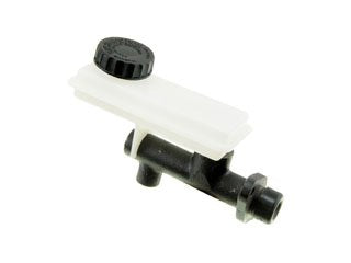 Dorman CM116209 Clutch Master Cylinder
