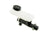 Dorman CM116209 Clutch Master Cylinder