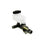 Dorman CM118397 Clutch Master Cylinder