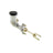 Dorman CM118501 Clutch Master Cylinder