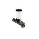 Dorman CM119895 Clutch Master Cylinder