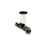 Dorman CM119895 Clutch Master Cylinder