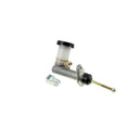 Dorman CM120210 Clutch Master Cylinder