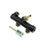 Dorman CM123692 Clutch Master Cylinder