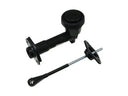 Dorman CM126856 Clutch Master Cylinder