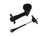 Dorman CM126856 Clutch Master Cylinder