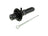 Dorman CM126863 Clutch Master Cylinder