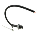 Dorman CM134514 Clutch Master Cylinder