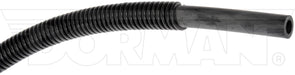 Dorman CM134514 Clutch Master Cylinder