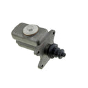 Dorman CM25517 Clutch Master Cylinder