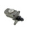 Dorman CM25517 Clutch Master Cylinder