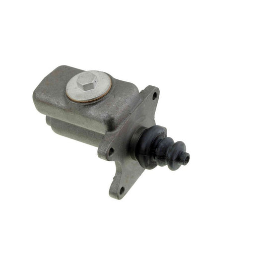 Dorman CM25517 Clutch Master Cylinder