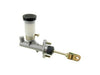 Dorman CM350002 Clutch Master Cylinder