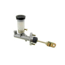 Dorman CM350002 Clutch Master Cylinder