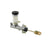 Dorman CM350002 Clutch Master Cylinder