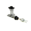 Dorman CM350004 Clutch Master Cylinder