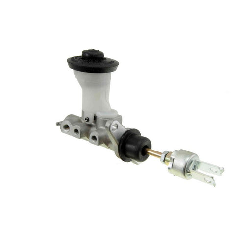 Dorman CM350004 Clutch Master Cylinder