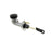 Dorman CM350005 Clutch Master Cylinder