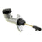Dorman CM350007 Clutch Master Cylinder