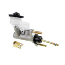 Dorman CM350008 Clutch Master Cylinder