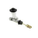 Dorman CM350009 Clutch Master Cylinder