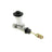 Dorman CM350009 Clutch Master Cylinder