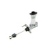 Dorman CM350010 Clutch Master Cylinder