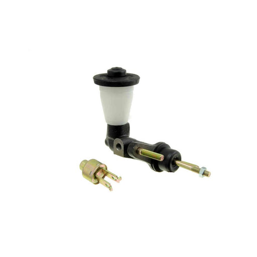 Dorman CM350012 Clutch Master Cylinder