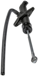 Dorman CM350014 Clutch Master Cylinder
