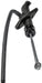 Dorman CM350014 Clutch Master Cylinder